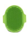 Dog bath brush - Image 8