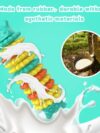 Dog Chewing Toys For Aggressive Chewers - Image 3