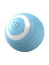 Automatic Moving Bouncing Rolling Ball - Image 10