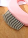 Cat Massage Comb - Image 2
