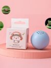 New Self-Hi Pussy Cat Music Ball Sounds And Bites Toys - Image 2