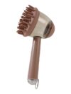 3 In 1 Pets Bath Brush For Dogs - Image 10