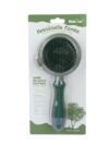 Pet Hair Removal Comb Cat Brush - Image 8