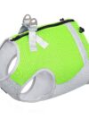 Summer Pet Dog Cool Clothes Traction Vest - Image 8