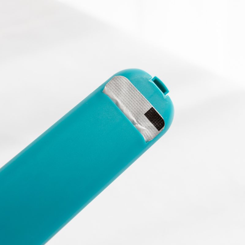 The Hot Cat Strip Spoon Feeder Squeezes Snack Pet Feeding Tools - Image 8
