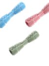 Chew Toys For Dog Teeth Cleaning - Image 6
