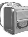 Pet Cat Carrier Backpack Breathable - Image 8