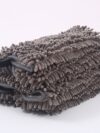 Chenille Pet Towel Dog Bath Towel - Image 7