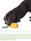 PROKEl Dog Chew Toys - Image 9