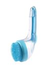 Dogs Cats Pets Brush Pet Bath Brush Cleaning - Image 9
