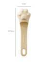 Dog Finger Toothbrush Small Dog Cleaning - Image 2