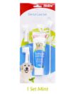 Dog toothpaste for pet toothpaste - Image 10