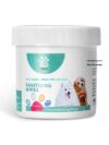 Wet wipes for pets - Image 3