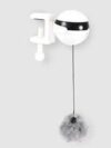 Pet Cat Toy Electronic Motion Cat Toy Interactive - Image 10