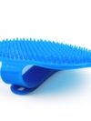 Dog bath brush - Image 2