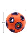Luminous Sounding Dog Toy Ball - Image 8