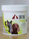 Pet Wipes Wipes for Pet Cleaning Teeth - Image 6