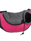 Pet Backpack - Image 5