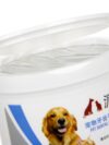 Pet Wipes Wipes for Pet Cleaning Teeth - Image 10