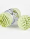 Multifunctional Pet Bath Massage Brush Comb - Image 6