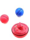LED Laser Electronic Rolling Pet Funny Cat Toy Ball - Image 9