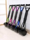Dog Toilet Picker Long Handle - Image 10