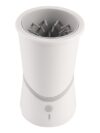 Pet electric foot washer - Image 2