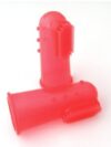 Super Soft Pet Finger Toothbrush - Image 8