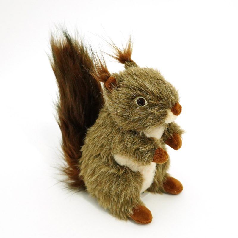 Squeaky Dog Toy Pet Toy Dog Biting Toy - Image 5