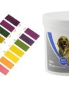 Pet Wipes Wipes for Pet Cleaning Teeth - Image 2