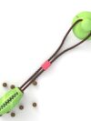 Suction Cup Pets Toys - Image 3