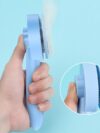 Cat Comb Floating Hair Comb Dog Hair Removal - Image 2