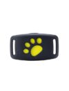 GPS Pet Tracker - Image 3