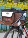 Cat Dog Bicycle Bag - Image 6