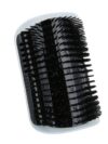 Cat Self-Grooming Brush - Image 9