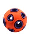 Luminous Sounding Dog Toy Ball - Image 4