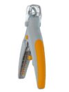 Pet Nail Trimmer Clipper Peti care Dog - Image 5