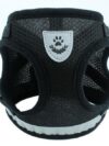 Dog Harness And Leash Set - Image 4