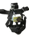 Hero Dog Strap Belt Harness - Image 2