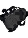 Hero Dog Strap Belt Harness - Image 5