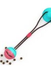 Suction Cup Pets Toys - Image 4