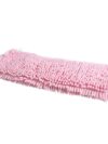 Dog cat bath pet towel - Image 10