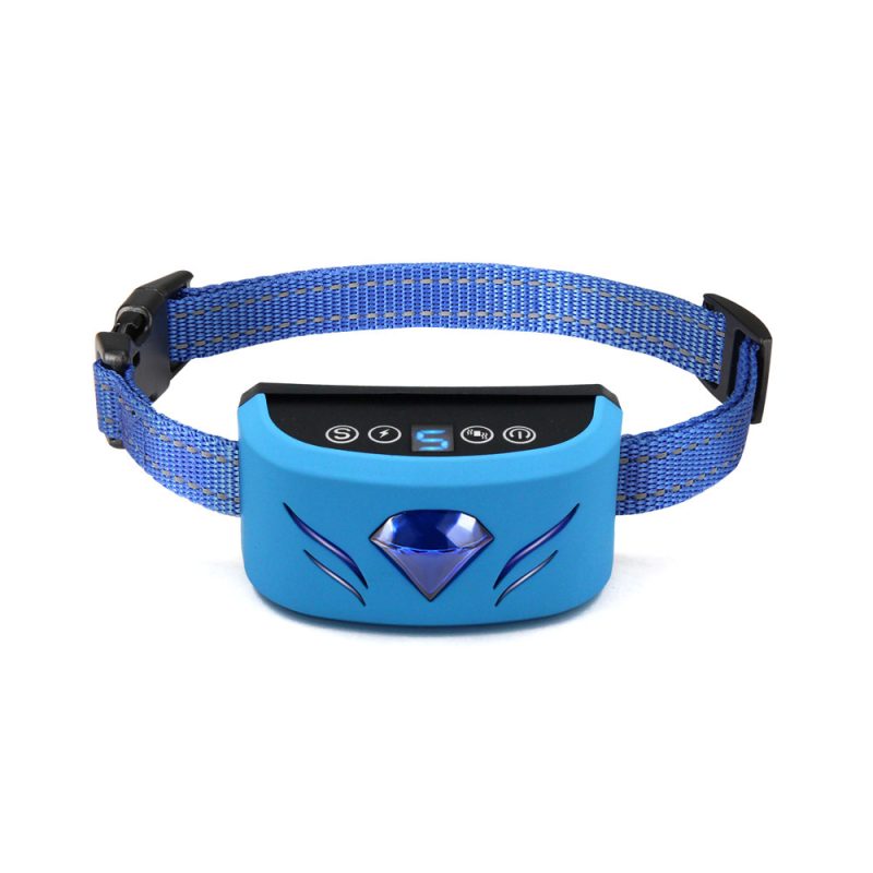 Gem Type Dog Training Device - Image 5