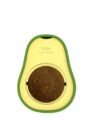 Avocado Cat Mint Multifunctional Catnip - Image 4