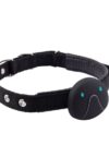 Pet Locator Dog Smart Mini Tracker Waterproof Anti Lost Collar Tracker - Image 3