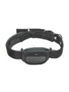 Miniature ABS Pet Collar Multifunctional Locator - Image 2