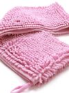 Dog cat bath pet towel - Image 9