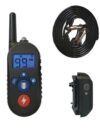 Remote Control Electric Shock Vibration - Image 5