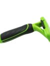 Combs Grooming-Brush Deshedding-Tool - Image 7