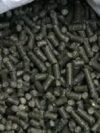 Pine Wood,Bamboo Charcoal,Wood Pellets - Image 4